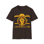 PHOTOJOURNALISM T-Shirt