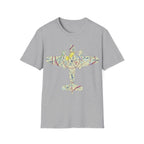 CLEARD FOR DEPARTURE T-Shirt