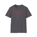 ATTEMPTED MURDER T-Shirt