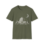 OBSERVATORY NIGHT T-Shirt
