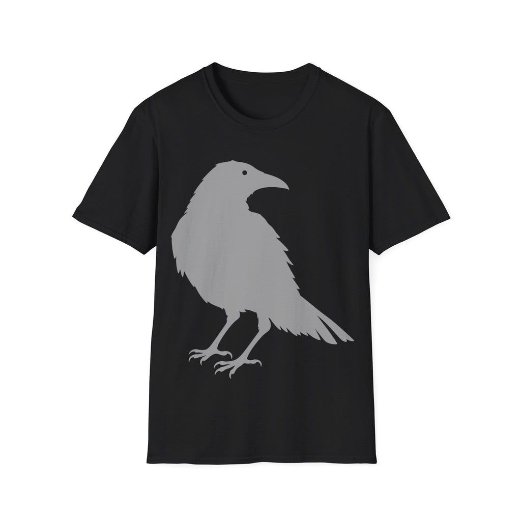 CROW T-Shirt