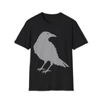 CROW T-Shirt