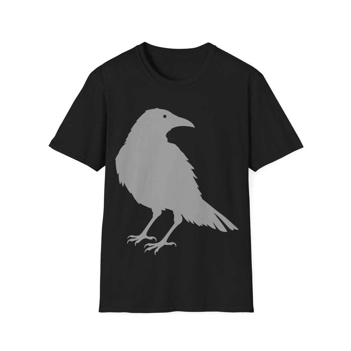 CROW T-Shirt