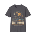 LOST IN SPACE T-Shirt