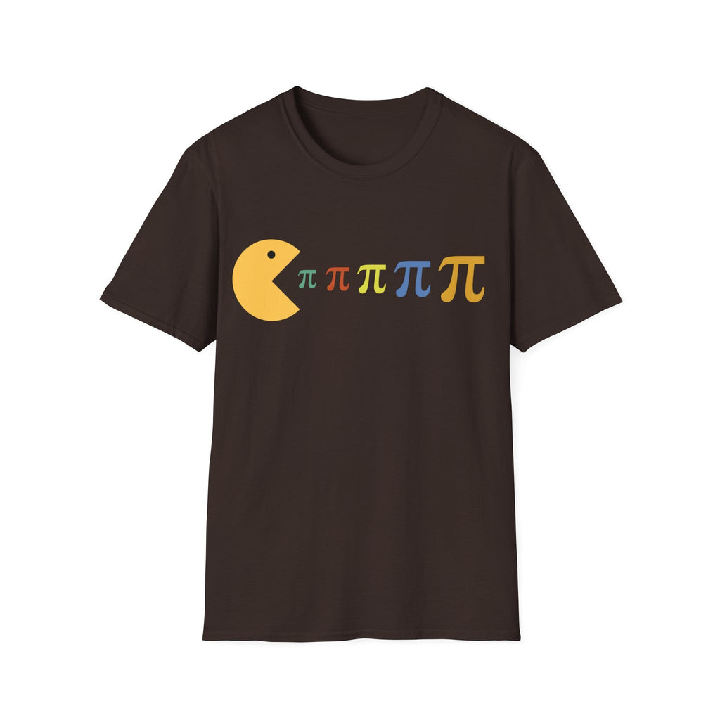 EAT PI T-Shirt