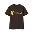 EAT PI T-Shirt