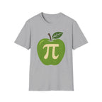 APPLE PI T-Shirt
