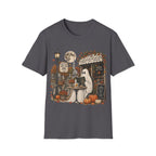 CRYPTID HALLOW T-Shirt