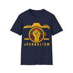 PHOTOJOURNALISM T-Shirt
