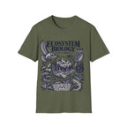 LIFE IN BALANCE T-Shirt