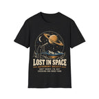 LOST IN SPACE T-Shirt