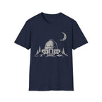 OBSERVATORY NIGHT T-Shirt