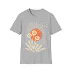 DANDELION DAYDREAM T-Shirt