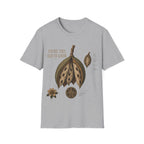 FOUND THIS HAD TO KNOW T-Shirt