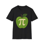 APPLE PI T-Shirt
