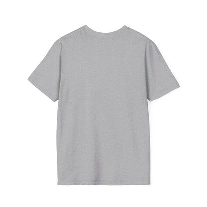 MOTHER PERIODIC T-Shirt