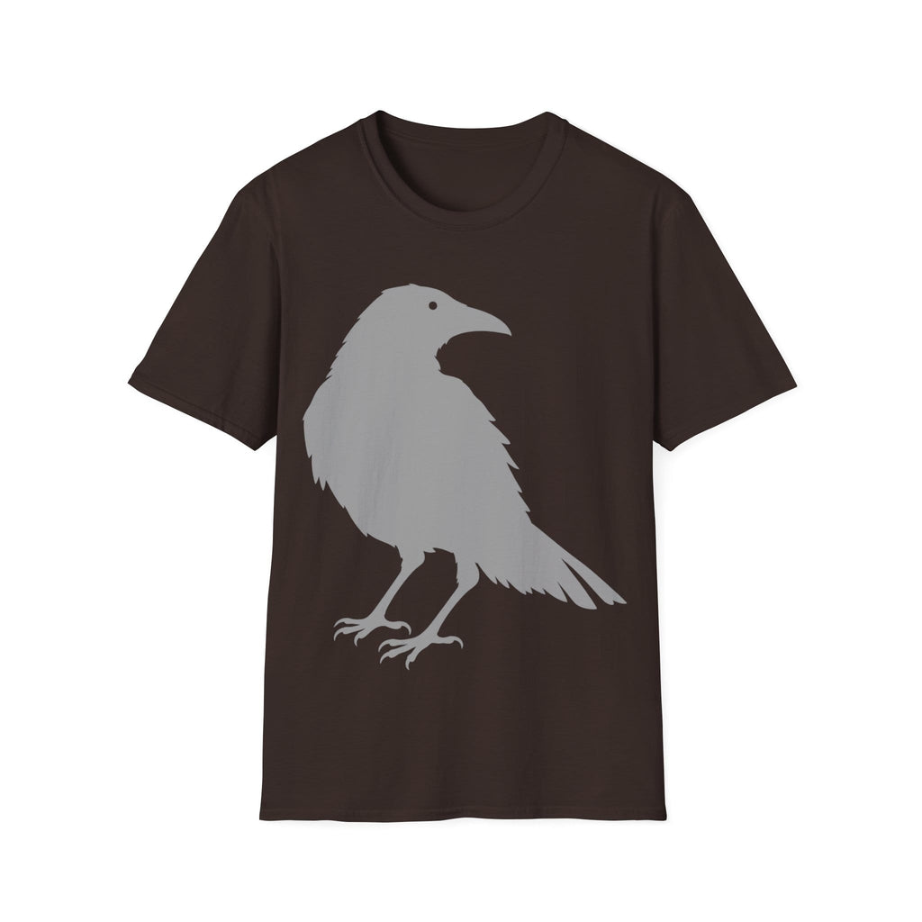 CROW T-Shirt